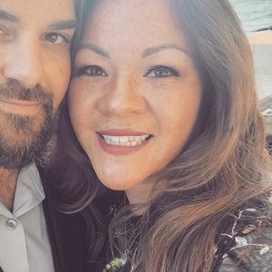 Meet your Posher, Tiff